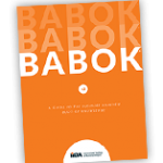 babok-guide-3