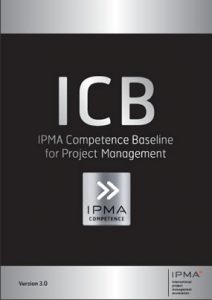 IPMA ICB v4