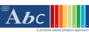 ABC - a process based project approach