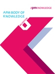 APM Body of Knowledge 6