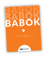 BABOK-Guide-3