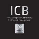 ipma-icb-4