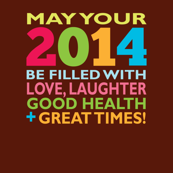 2014-happy-new-year