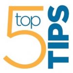 5_Top_Tips