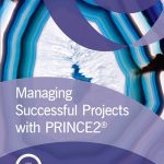 PRINCE2-2017-Cover