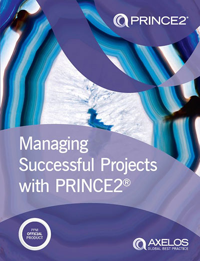 PRINCE2-2017-Cover
