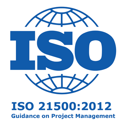 iso21500