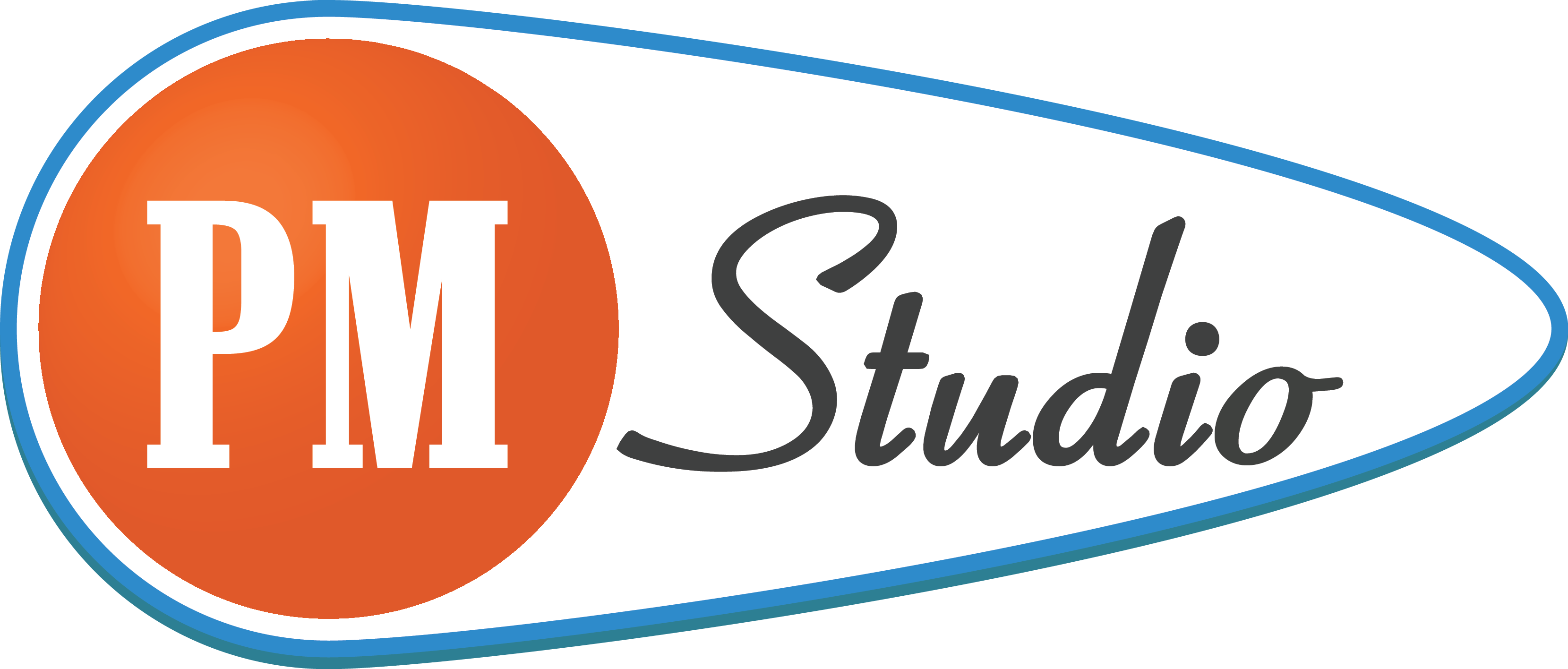pmstudio-logo
