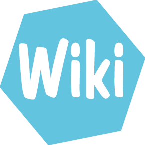 PM Studio Wiki