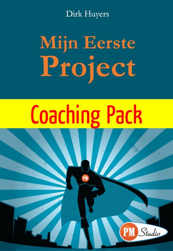 MEP Coaching Pack