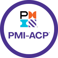 pmi-acp-badge