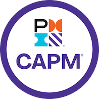 pmi-capm-badge