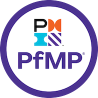pmi-pfmp-badge