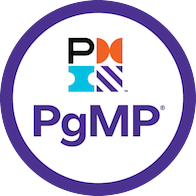 pmi-pgmp-badge