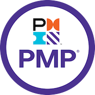 pmi-pmp-badge