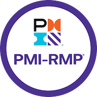 pmi-rmp-badge