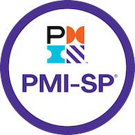 pmi-sp-badge